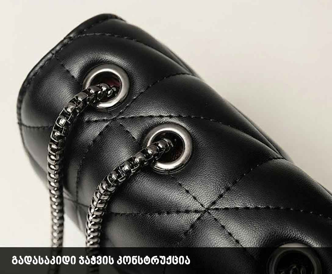 Feature Image 4