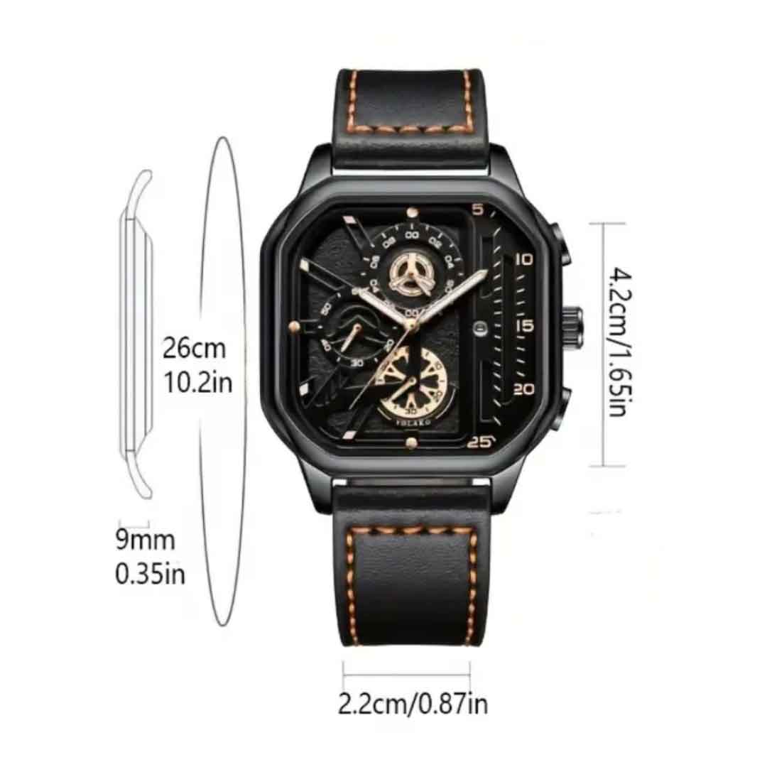 Feature Image 1