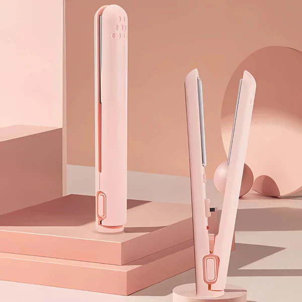 Feature Image 2