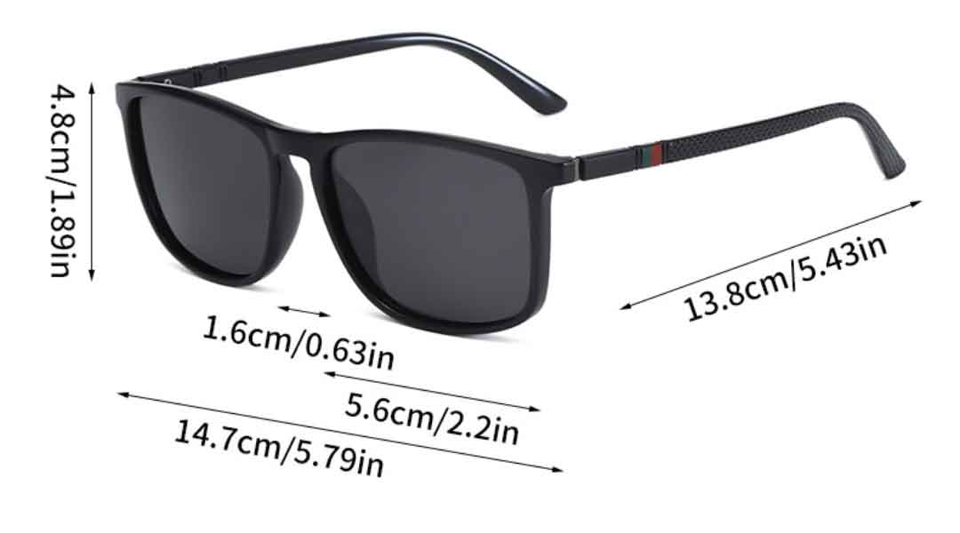 Feature Image 2