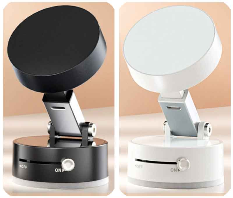 Feature Image 2